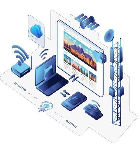 Web Dev