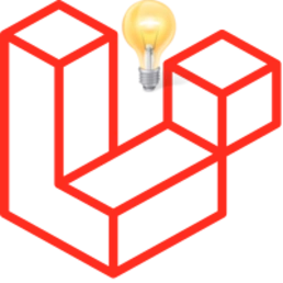 Laraphense Logo