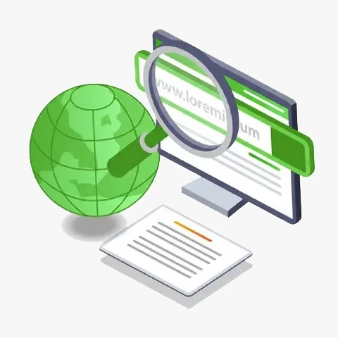 Web Dev