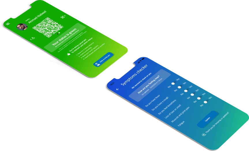 Cover image of Why Laravel is Great for Scalable and Secure Apps