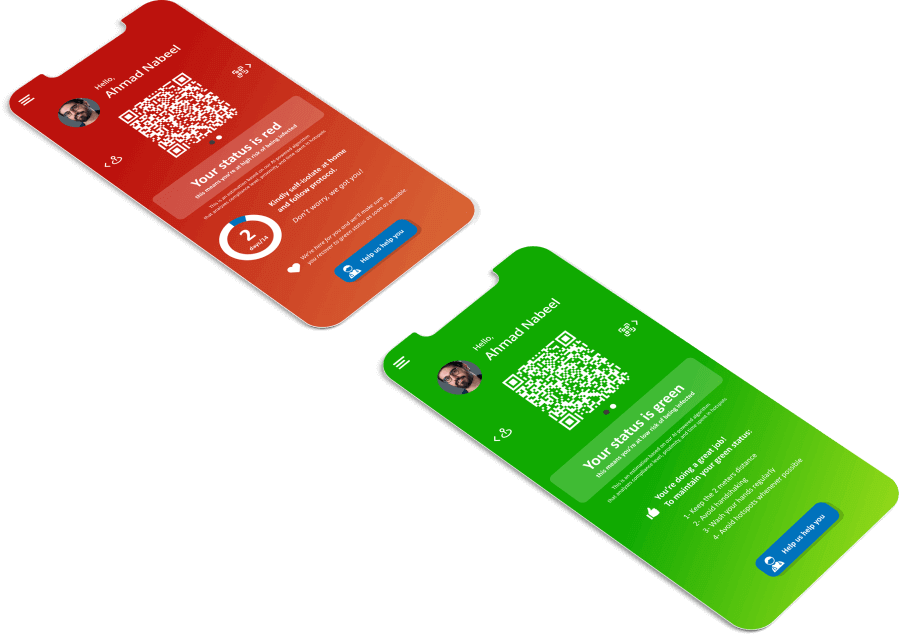 Hero Image of Credit Shop